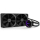 NZXT Kraken X62 RGB 2x140mm
